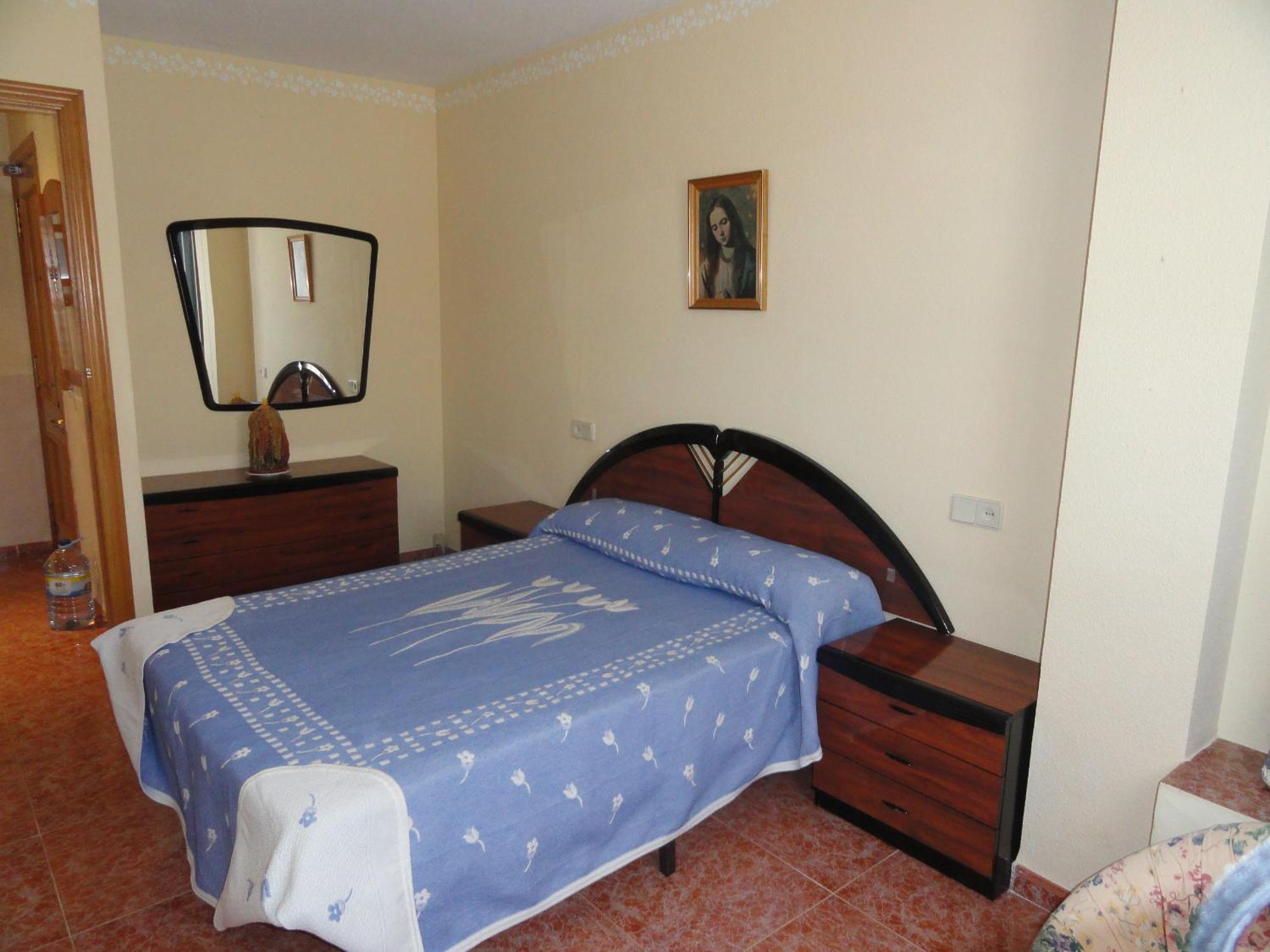 Apartamentos Raymar Оропеса-дель-Мар Екстер'єр фото